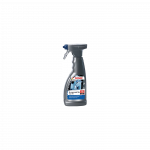 Ratlankių valiklis 500 ml SONAX SONSC-S230200