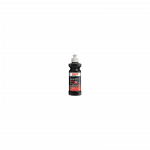 Poliravimo priemonė 250 ml SONAX SC-S245141