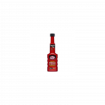 Benzino priedas 200 ml STP 30-035
