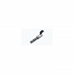 Skirstomojo veleno fazių reguliatoriaus centrinis vožtuvas MAGNETI MARELLI 132219000065