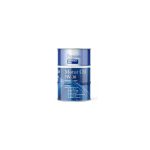 Variklinė alyva SCT - MANNOL FANFARO 5W-30 OPEL DEXOS2 C3 60 L FF6717SP-60