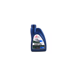 Transmisinė alyva ORLEN OIL 85W-140 HIPOL GL-5 1 L QFS104B10