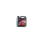 Variklinė alyva LIQUI MOLY LQM 10W-60 MOTORBIKE 4T RACE 4 L 1687