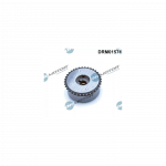 Skirstomojo veleno fazių reguliatorius DR.MOTOR AUTOMOTIVE DRM01571