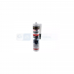 Silikonas 300 ml TECHNICQLL S-686