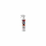 Automobilio kvapas 500 ml CLINEX 77-901