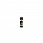 Poliravimo priemonė 1 L SONAX SC-S242300