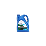 Transmisinė alyva ORLEN OIL 80W-90 HIPOL GL-5 5 L QFS102B50