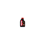 Variklinė alyva MOTUL 10W-50 4T 7100 ESTER 1 L 104097