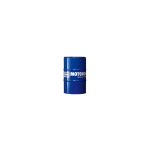 Variklinė alyva LIQUI MOLY LQM 10W-40 MOS2 LEICHTLAUF 60 L 1090