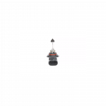 Tolimųjų &scaron;viesų žibinto lemputė BOSCH 1 987 301 063