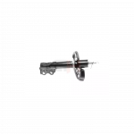Amortizatorius GH GH-354555H &ndash; priekinis de&scaron;inės pusės