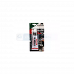 Silikonas 70 ml TECHNICQLL S-556