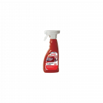 Vabzdžių valiklis 500 ml SONAX SONSC-S533200