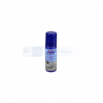 Spynelių atitirpiklis 50 ml ATAS SCDEG-50