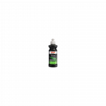 Poliravimo priemonė 250 ml SONAX SC-S242141