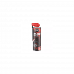 Grandinės tepalas 500 ml K2 W140
