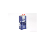 Variklinė alyva FANFARO 10W-40 OPEL A3/B4 5 L FF6720-5ME