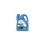Transmisinė alyva ORLEN OIL 80W-90 HIPOL GL-4 5 L QFS100B50