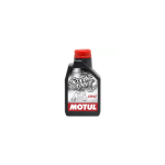 Variklinė alyva MOTUL 10W-40 SCOOTER EXPERT 4T 1 L 105935