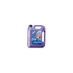 Variklinė alyva LIQUI MOLY LQM 0W-30 SYNTHOIL LONGTIME 5 L 8977
