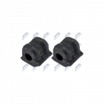 Stabilizatoriaus įvorė NTY ZGS-TY-079