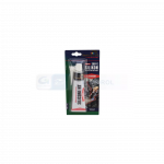 Silikonas 70 ml TECHNICQLL S-280