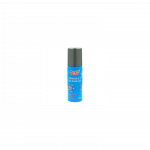 Spynelių atitirpiklis 50 ml MOJE AUTO 25-013