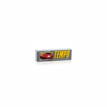 Poliravimo priemonė 120 g DRUCHEMA DRU2438