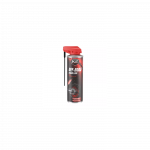 Grandinės tepalas 250 ml K2 W139