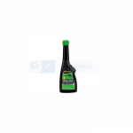 Benzino priedas 250 ml XERAMIC XER20117