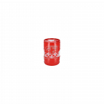 Antifrizas FEBI BILSTEIN 37402