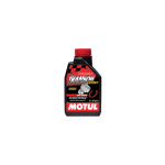 Transmisinė alyva MOTUL 10W-40 TRANSOIL EXPERT 1 L 105895