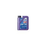 Variklinė alyva LIQUI MOLY LQM 0W-30 SYNTHOIL LONGTIME 1 L 8976