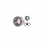 Rato guolio komplektas SCHAEFFLER FAG 713