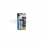 Silikonas 70 ml TECHNICQLL S-273