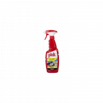 matinė putų Plastiko priežiūros priemonė 750 ml ATAS SCPL-PIANKA-MAT
