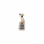 Vabzdžių valiklis 770 ml K2 K117M