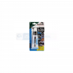 Silikonas 70 ml TECHNICQLL S-034