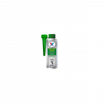 Benzino priedas 300 ml VALVOLINE 890611