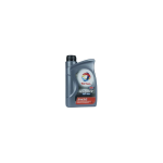 Variklinė alyva TOTALENERGIES 5W-30 QUARTZ INEO MC3 1 L 213769
