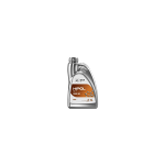 Transmisinė alyva ORLEN OIL 80W-90 HIPOL GL-4 1 L QFS100B10