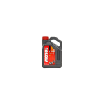Variklinė alyva MOTUL 10W-40 4T 7100 ESTER 4 L 104092