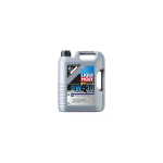 Variklinė alyva LIQUI MOLY LQM 0W-30 SPECIAL TEC V 5 L 2853