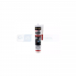 Silikonas 300 ml TECHNICQLL S-105