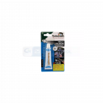 Silikonas 20 ml TECHNICQLL S-013