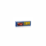 Poliravimo priemonė 120 g DRUCHEMA DRU2414