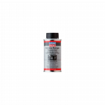 Pavarų dėžės priedas 0.15 L LIQUI MOLY 3321