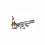 Vairo traukės antgalis SCHAEFFLER FAG 840 1645 10