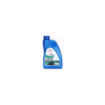 Transmisinė alyva ORLEN OIL 80W-90 HIPOL MF GL-3 1 L QFS105B10